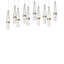 Link 10 - Light Pendant-69564466-69564467-93352545