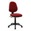 Holden Polyester Blend Office Chair-16021013