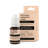 Diffusing Oil-111113456