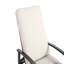 Méridienne en aluminium coulé-803331645
