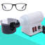 Cadre de lunettes de vue