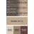 Abstract Indoor Rug-1470355190