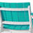 Outdoor Deep Seating Chair-1909583102