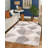 Paige Ivory Rug-980812188