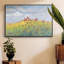 Summer Breeze Meadow II-752223867-752223864
