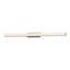 Brink 1 - Light LED Bath Bar-1887936500-1911028589-1911028682