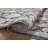 Oriental Indoor Rug-87054082