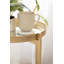 Table de bout Deliah-148846294