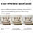 Home leisure chair-272226148