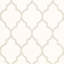 Algiers Embroidery Fabric-50802338