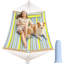 Hamac double classique-1194022731