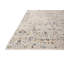 Tapis ivoire Tukhig-629913404