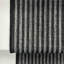 Stair Runner Striped Flatweave Area Rug-1057864807