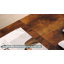Table basse à plateau relevable Irfaan -1960947109
