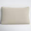 Housse et insert de coussin rectangulaire intérieur / extérieur Annata Sunbrella®-88409237
