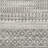 Keyawna Geometric Indoor Rug-707954461