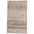 Odea Gray Rug