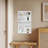 Stainless Steel Bathroom Wall Niche Recessed Storage Cabinet-934319680