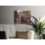 Wrapped Canvas Print Set-488194372