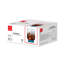 Florian Double Whisky Glasses-74939024