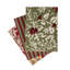 Noel Journal Bundle - Set of 3