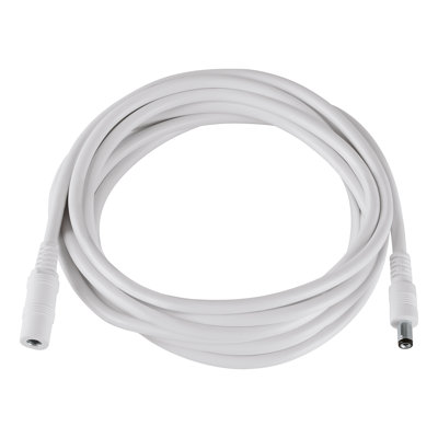 Sense Guard Power Extension Cable