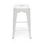 Tabouret de bar et de comptoir Crawford-145932144-197734295
