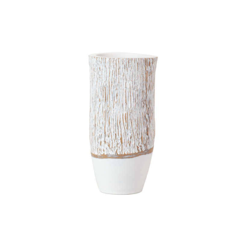 Table Vase
