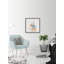 Seaweed Bouquet - Single Picture Frame Painting-65550081