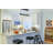 Aliha 8 - Light Kitchen Island Pendant-1488378377