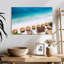 Cabanes de paille Gillard-107881462