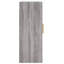 Millissa 69.5cm Sideboard-1611253186