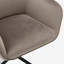 Chaise de bureau Brisbane-1111058334