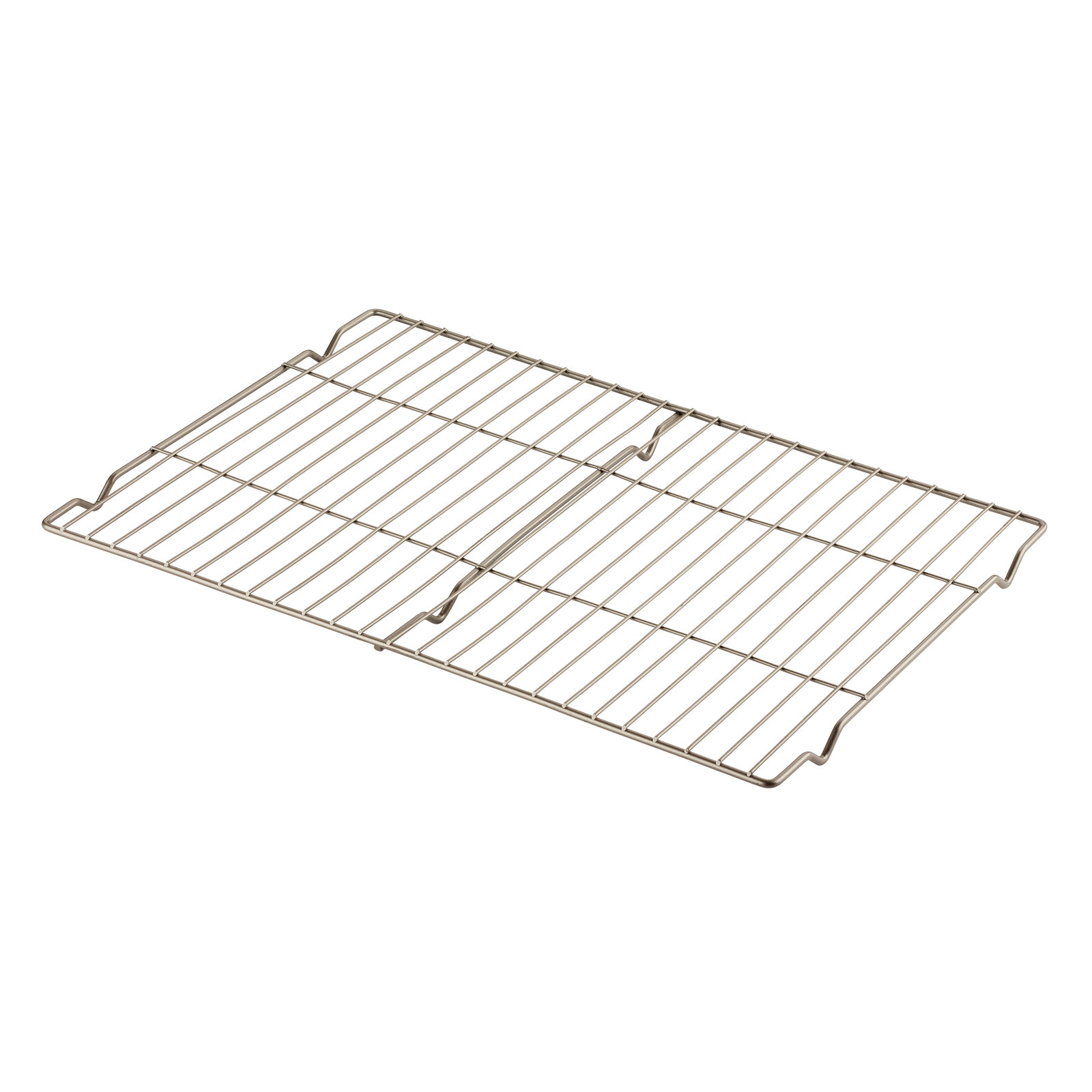 Cuisinart Non-Stick Cooling Racks - Thumbnail 2
