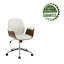 Chaise de travail Siggers-34618509