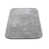 gris est en rupture de stock