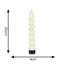 Quevin Flameless Candle