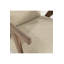 Fauteuil d'appoint Francis-7400288