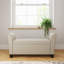 Ashley Storage Bench-115280957