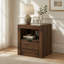 Ensemble de chambre à coucher 4 pièces-1491676793-1491676798-1491676799