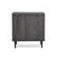 Commode à 3 tiroirs-268163596