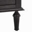 Table de chevet 3 tiroirs Hubbard-1583305707