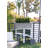 Abram Railing Planter-55822538-58169452