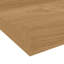 Floating Shelf-1932273284-1932273287