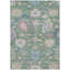 Tapis intérieur / extérieur lavable à la machine Cicel ACN1154-109514132