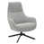 Tissu gris est en rupture de stock