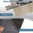 12" x 12" Luxury Vinyl Tile,Self-adhesive Vinyl Flooring-114278226