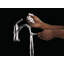 Robinet de salle de bain Lahara Touch2O® avec technologie sans contact-6898211