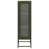 Olive Green is out of stock