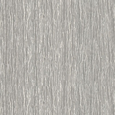 Kravet Contract - 4528-11